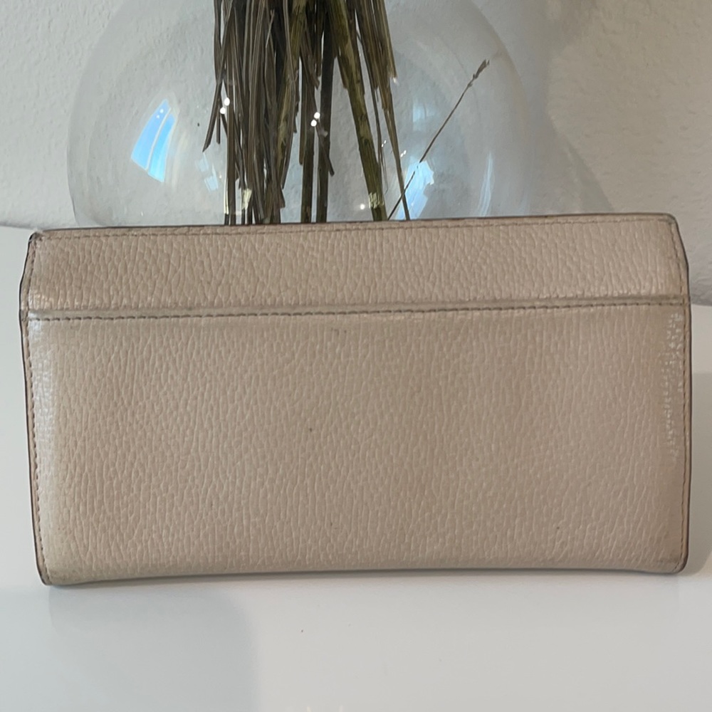 Kate Spade Wallet - Picture 3 of 6